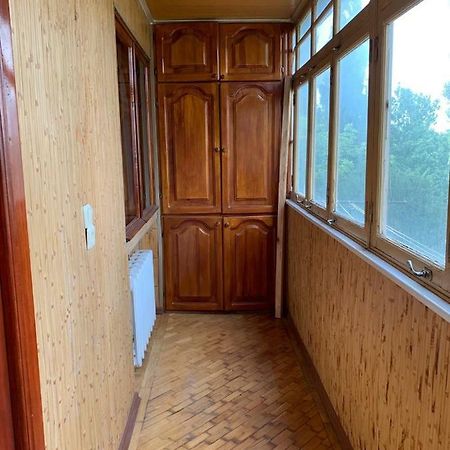 159 Проспект Добровольского Большая 3-Х Комнатная Квартира В Одессе Odessa Dış mekan fotoğraf